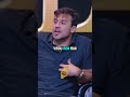 Pule de Paraquedas pra Prosperar diz Pablo Marçal #shorts