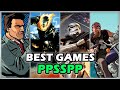 TOP 40 BEST PPSSPP GAMES TO PLAY BEST PSP GAMES TOP 40 BEST PPSSPP GAMES TO PLAY BEST PSP GAMES