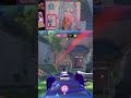 take it easy my ashe is here #overwatch #overwatch2 #cod #ashe #funny #cute #girl
