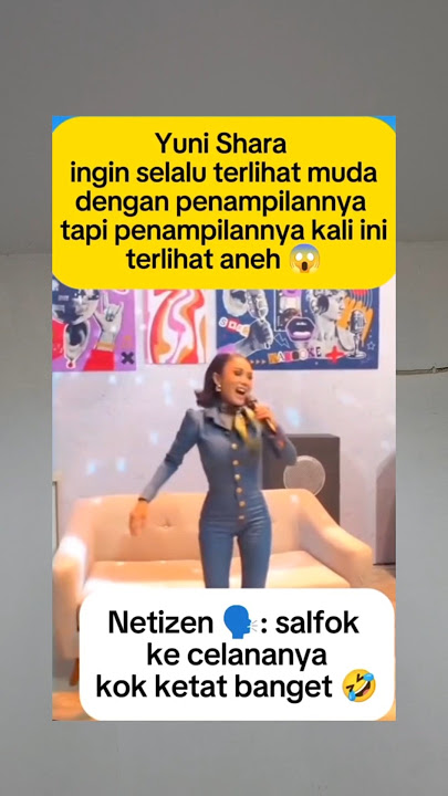 Style terbaru yuni #yunishara #fypshorts #viralshort #trendingshorts #fyp #viral #trending