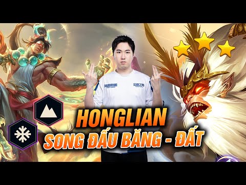 Phần Mềm Dự Đoán Xổ Số: Hướng Dẫn Sử Dụng