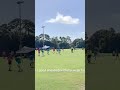 #footy #football #soccer #soccergame #skills
