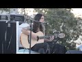 Loli Molina - Fuji (Spinetta cover) - Queretaro Trovafest 2019