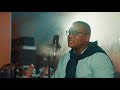Jay Arghh - Minha Vida Ft. Yeda (Video Oficial)