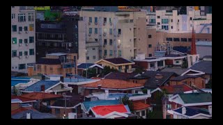 결(KYUL) - 어디로 가야 (Audio)
