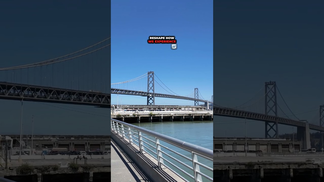 San Francisco's BEST New & Upcoming Developments (August 2025)