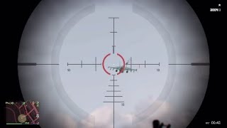 Precision Accuracy At Its Finest.