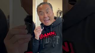 How Much It Costs To Open A Gym 🏋️‍♀️🏋️