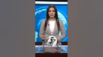 عاجل سحب جنسية الفنان عبد الحسين عبد الرضا هو وعائلتة الكويت العراق 