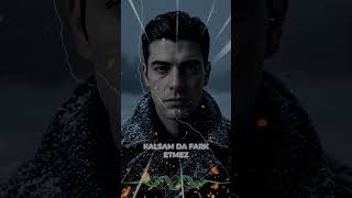 Fark Etmez...  #güneyakgül  #Damar #Arabesk #shortvideo #shorts  #short  #ytdayibenionecikarnolur