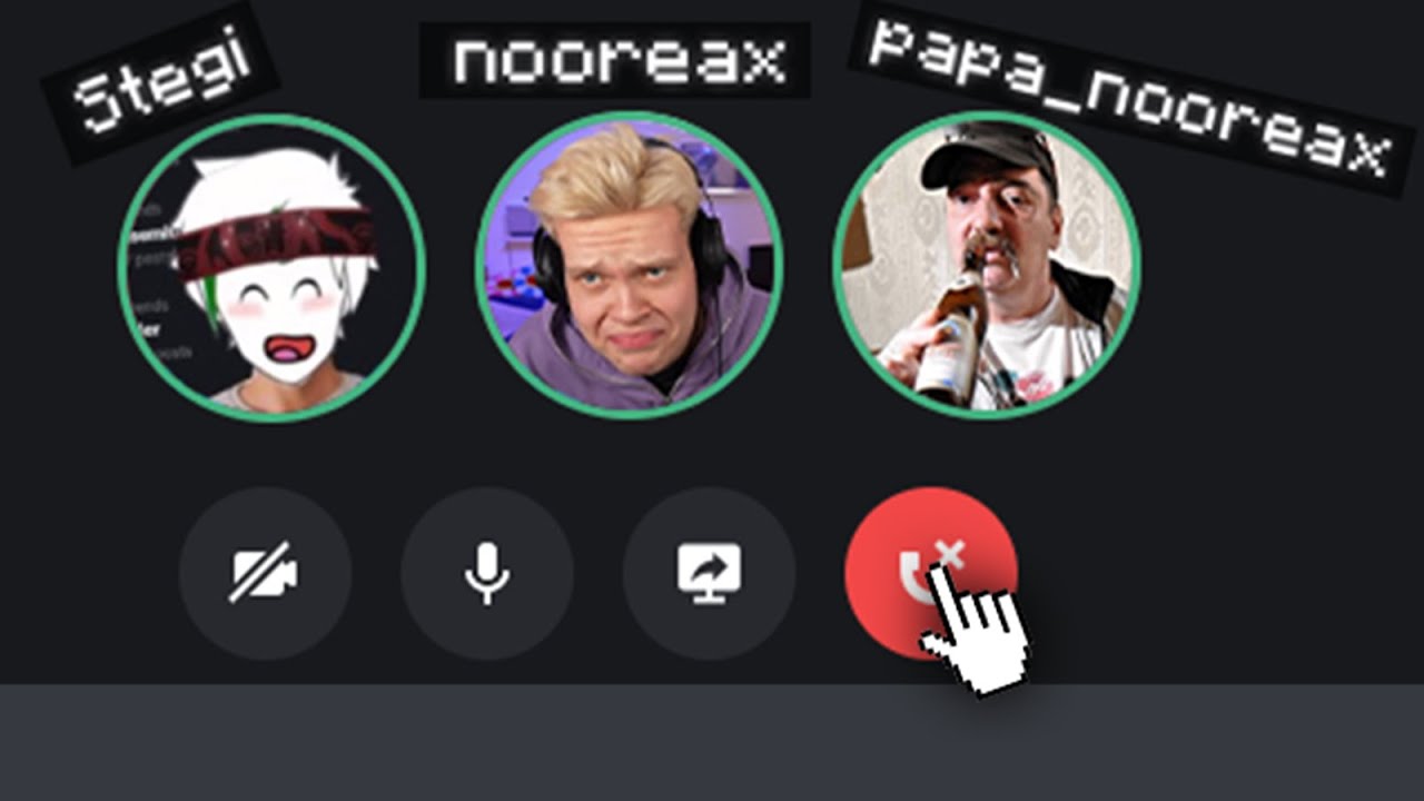 Ich hätte meinen Vater nicht in den Call holen sollen... (Craftattack 13)