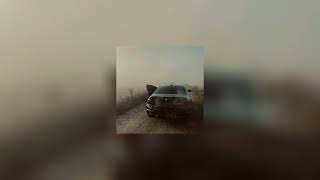 Yugoslavskiy Groove //ultra slowed reverb