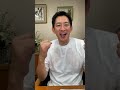 コバホークのコバトーク#9 投票はがきは明日午前までに投函を！