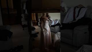 Shoot day 📸💖👰♀️