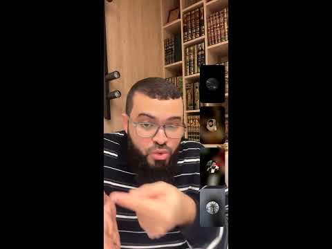 حوارات مع النصارى والملحدين