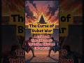 Civil War in the Sunda Kingdom After the Bubat War | Dark History of Indonesia #historicalmyths