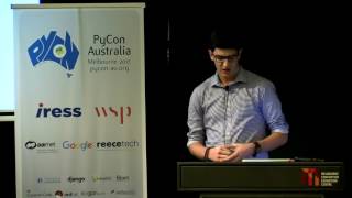 Wordsmiths - Operational Transformation in Python
