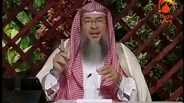 Can we give Salam to the Shia? | Shaikh Assim Al Hakeem