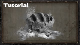 Sekiro Speedrun Tutorial Ash Pickups