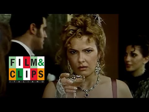 Rebecca, la Signora del Desiderio - Film Completo by Film&Clips in Italiano