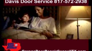 Overhead Door Coppell TX, Garage Door Repair, Garage Door