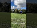 #football #footballshorts #footballskills #training #player #coaching #soccer #fyp #chjonescoaching