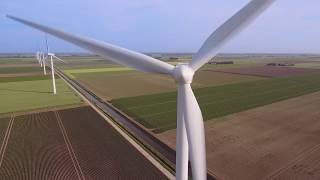 Sustainable Energy Shouldnt Be A Discussion, It Should Be Done