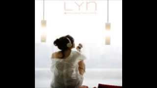 Lyn - For the Dream
