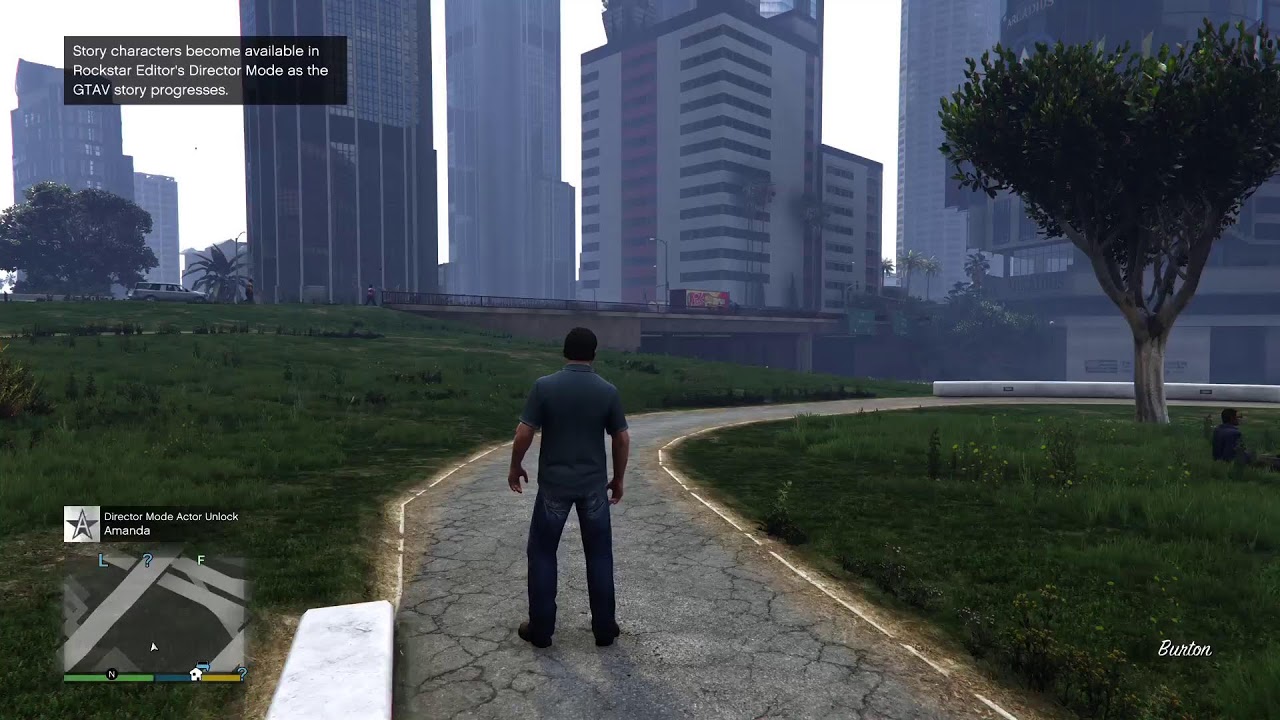 Lets complete GTA5 again #storymode gta6 #comingsoon