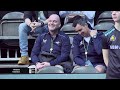 ABN AMRO Day 5 - Wheelchair Tennis Live Stream