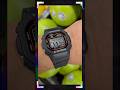 What's Your G-SHOCK