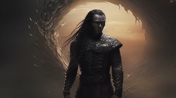 Courage of One Conviction to Stand