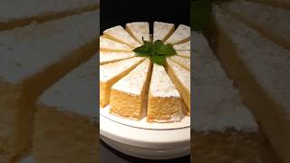 Lemon Ricotta Cheesecake: The Creamiest Dessert Ever!  2026 #ricotta #cheesecake #lemon #short #cake