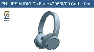 𝐏𝐇𝐈𝐋𝐈𝐏𝐒 𝐀𝐔𝐃𝐈𝐎 𝐎𝐧 𝐄𝐚𝐫 𝐇𝟒𝟐𝟎𝟓𝐁𝐥𝟎𝟎 𝐂𝐮𝐟𝐟𝐢𝐞 𝐂𝐨𝐧 𝐏𝐮𝐥𝐬𝐚𝐧𝐭𝐞 𝐁𝐚𝐬𝐬 𝐁𝐨𝐨𝐬𝐭 𝐁𝐥𝐮𝐞𝐭𝐨𝐨𝐭𝐡, 𝟐𝟗 𝐎𝐫𝐞 𝐃𝐢 𝐑𝐢𝐩𝐫𝐨𝐝𝐮𝐳𝐢𝐨𝐧𝐞,