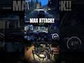 Peugeot 205 in MAX ATTACK dirt rally gameplay shorts Peugeot 205 in MAX ATTACK dirt rally gameplay shorts