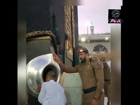 العبادة الوحيده التي لا يستطيع إثنان يفعلوها في وقت واحد