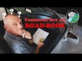 Tuto  comment lire un roadbook roadtrip vanlife tutorial roadbook