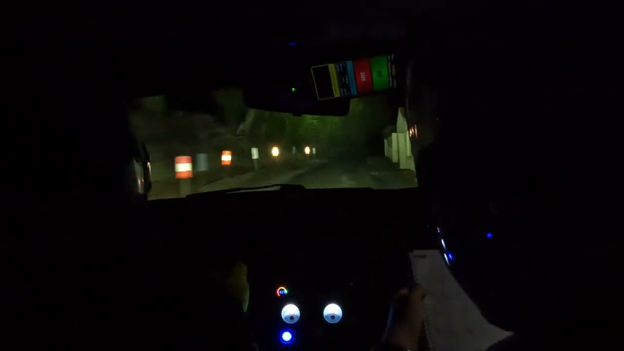 ES'' 1 GENOUILLÉ ''  N113 