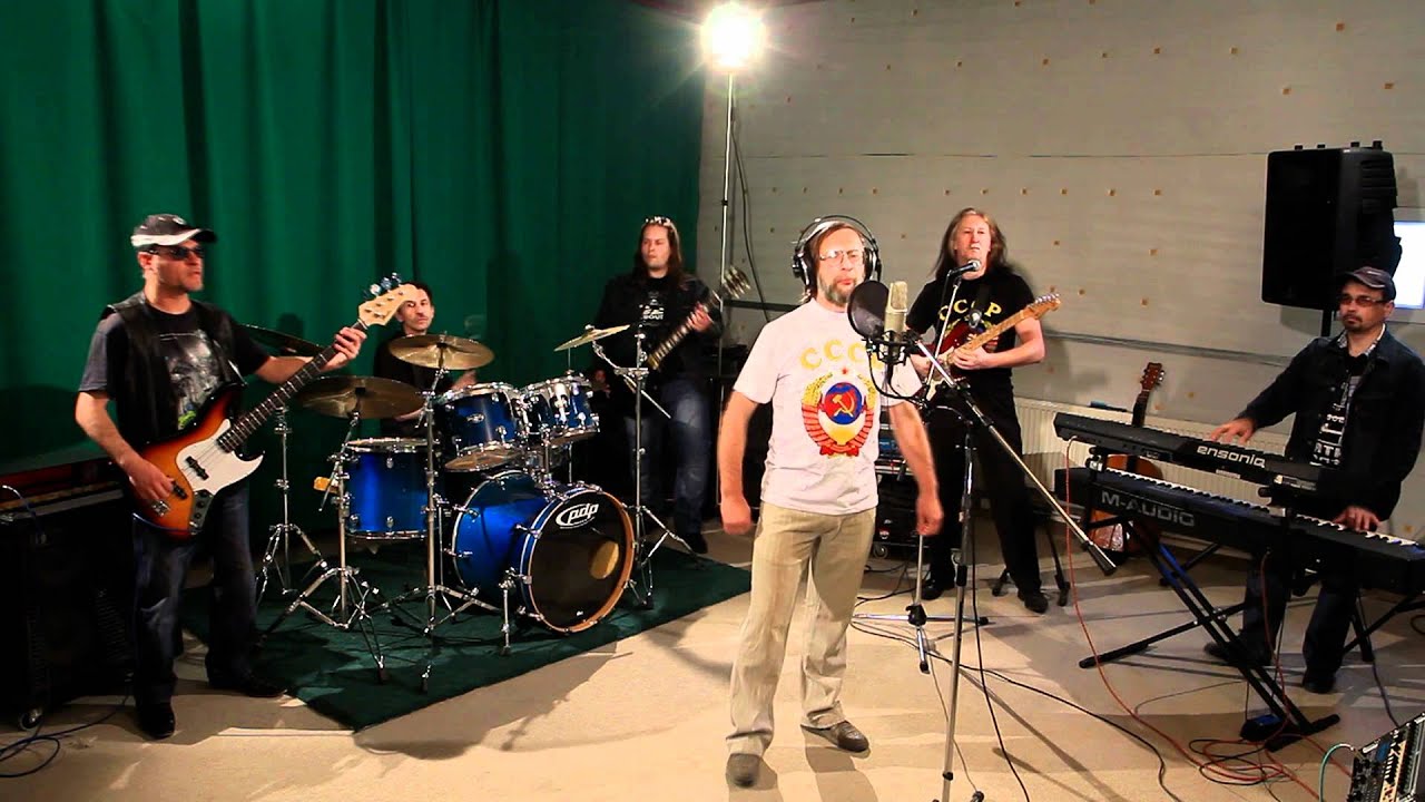 Русский русскому помоги! - YouTube