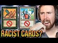 all doctor who cards mtg Magic The Gathering Doctor Who Commander Deck – Blast from The Past (100-Card Deck, 2-Card Collector Booster Sample Pack + Accessories)