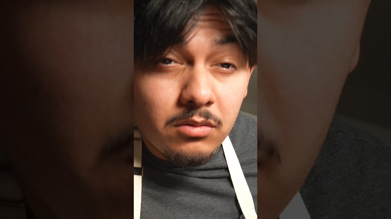 If you hear blending tonight, it's me making salsa for your breakfast, amigo. #spicy