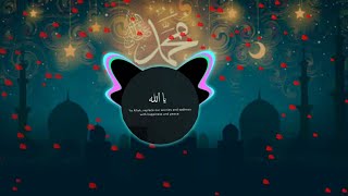 Ya Allah || Heart Touching Islamic Video Nasheed ||• Video Nasheed•||[No-Copyright]
