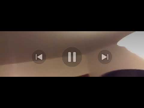 Part 8 - YouTube