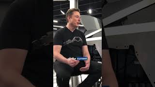 Cybertruck: The Good, the Bad, and the Ugly about the 48V powertrain #elonmusk #cybertruck