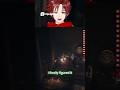 Silent Hill II is NOTHING Compared to THIS! #vtuber #vtuberclips #vtuberen #funny #vtubersikthy