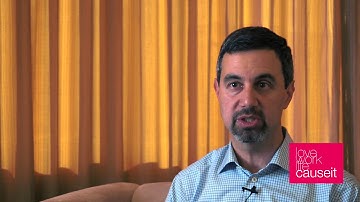 Doctrine: From Control to Empower — Mark Bonchek