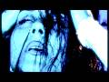 Krewella - where did U go?