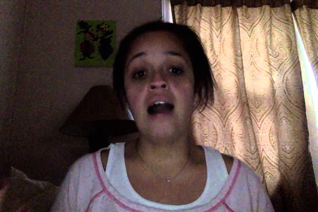 My vsg/weight loss world.