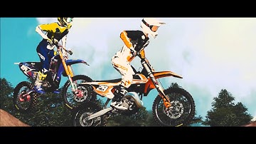 MX Simulator - Where You From