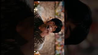 Ang Mutya Ng Section E Episode 16 Eng Sub By Drama Ticket Mp3 & Mp4